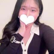 ヒメ日記 2026/01/16 12:17 投稿 かな 白いぽっちゃりさん錦糸町店