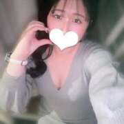 ヒメ日記 2026/01/21 23:07 投稿 かな 白いぽっちゃりさん錦糸町店