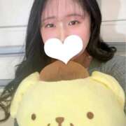 ヒメ日記 2026/01/23 12:57 投稿 かな 白いぽっちゃりさん錦糸町店