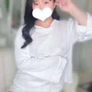 ヒメ日記 2026/01/26 00:17 投稿 かな 白いぽっちゃりさん錦糸町店