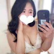 ヒメ日記 2026/01/26 12:07 投稿 かな 白いぽっちゃりさん錦糸町店