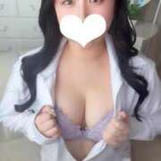 ヒメ日記 2026/01/28 23:57 投稿 かな 白いぽっちゃりさん錦糸町店