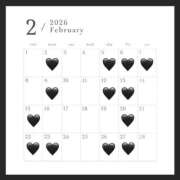 ヒメ日記 2026/02/02 11:37 投稿 かな 白いぽっちゃりさん錦糸町店