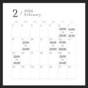 ヒメ日記 2026/02/05 21:37 投稿 かな 白いぽっちゃりさん錦糸町店