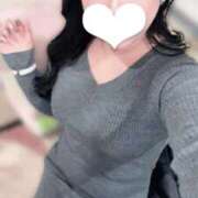 ヒメ日記 2026/02/07 00:17 投稿 かな 白いぽっちゃりさん錦糸町店