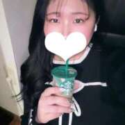 ヒメ日記 2026/02/07 20:11 投稿 かな 白いぽっちゃりさん錦糸町店