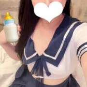 ヒメ日記 2026/02/09 13:30 投稿 かな 白いぽっちゃりさん錦糸町店