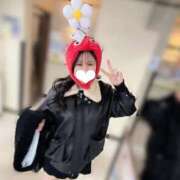 ヒメ日記 2026/02/11 22:47 投稿 かな 白いぽっちゃりさん錦糸町店