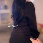 ヒメ日記 2026/02/12 15:17 投稿 かな 白いぽっちゃりさん錦糸町店