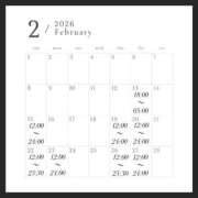 ヒメ日記 2026/02/13 19:47 投稿 かな 白いぽっちゃりさん錦糸町店