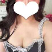 ヒメ日記 2026/02/15 14:07 投稿 かな 白いぽっちゃりさん錦糸町店