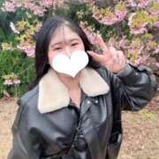 ヒメ日記 2026/02/18 23:17 投稿 かな 白いぽっちゃりさん錦糸町店