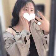 ヒメ日記 2026/02/19 17:50 投稿 かな 白いぽっちゃりさん錦糸町店