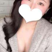 ヒメ日記 2026/02/20 01:47 投稿 かな 白いぽっちゃりさん錦糸町店