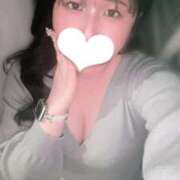 ヒメ日記 2026/02/21 23:47 投稿 かな 白いぽっちゃりさん錦糸町店