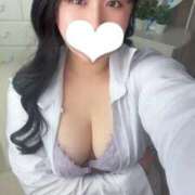 ヒメ日記 2026/03/09 12:37 投稿 かな 白いぽっちゃりさん錦糸町店