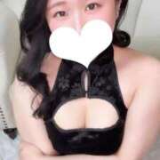 ヒメ日記 2026/03/10 01:10 投稿 かな 白いぽっちゃりさん錦糸町店