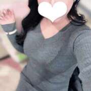 ヒメ日記 2026/03/13 15:27 投稿 かな 白いぽっちゃりさん錦糸町店