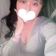 ヒメ日記 2026/03/14 14:07 投稿 かな 白いぽっちゃりさん錦糸町店