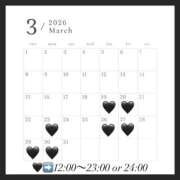 ヒメ日記 2026/03/17 02:37 投稿 かな 白いぽっちゃりさん錦糸町店