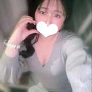 ヒメ日記 2026/04/05 23:57 投稿 かな 白いぽっちゃりさん錦糸町店