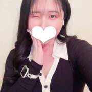 ヒメ日記 2026/04/06 16:17 投稿 かな 白いぽっちゃりさん錦糸町店