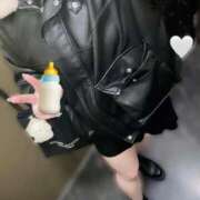 ヒメ日記 2026/04/09 17:07 投稿 かな 白いぽっちゃりさん錦糸町店