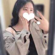 かな 聞いて聞いて❗️ 白いぽっちゃりさん錦糸町店