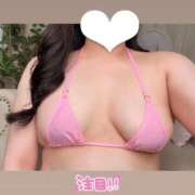 ヒメ日記 2026/05/10 14:47 投稿 かな 白いぽっちゃりさん錦糸町店