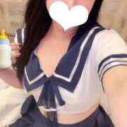 ヒメ日記 2026/05/11 13:32 投稿 かな 白いぽっちゃりさん錦糸町店
