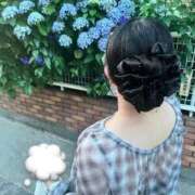 ヒメ日記 2026/06/01 23:47 投稿 かな 白いぽっちゃりさん錦糸町店