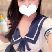 ヒメ日記 2026/06/12 20:27 投稿 かな 白いぽっちゃりさん錦糸町店
