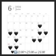 ヒメ日記 2026/06/14 20:57 投稿 かな 白いぽっちゃりさん錦糸町店