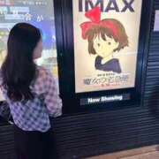 ヒメ日記 2026/06/29 23:27 投稿 かな 白いぽっちゃりさん錦糸町店