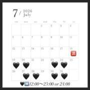 ヒメ日記 2026/07/17 22:57 投稿 かな 白いぽっちゃりさん錦糸町店