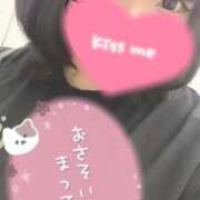 ヒメ日記 2024/12/17 10:39 投稿 あい 丸妻 横浜本店