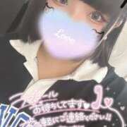 ヒメ日記 2024/12/17 16:48 投稿 あい 丸妻 横浜本店