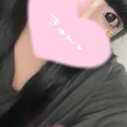 ヒメ日記 2024/12/19 17:01 投稿 あい 丸妻 横浜本店