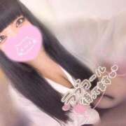 ヒメ日記 2024/12/20 00:59 投稿 あい 丸妻 横浜本店