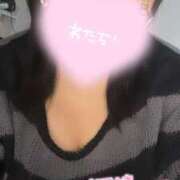 ヒメ日記 2024/12/21 11:20 投稿 あい 丸妻 横浜本店