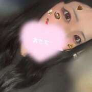 ヒメ日記 2024/12/21 14:12 投稿 あい 丸妻 横浜本店