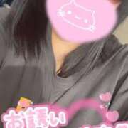 ヒメ日記 2024/12/22 12:17 投稿 あい 丸妻 横浜本店