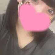 ヒメ日記 2024/12/24 09:03 投稿 あい 丸妻 横浜本店