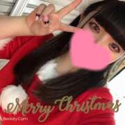 ヒメ日記 2024/12/25 10:09 投稿 あい 丸妻 横浜本店