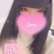 ヒメ日記 2024/12/31 20:01 投稿 あい 丸妻 横浜本店