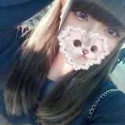 ヒメ日記 2025/01/11 16:03 投稿 あい 丸妻 横浜本店