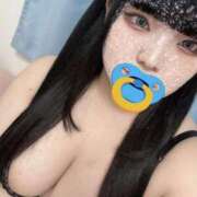 ヒメ日記 2025/02/04 00:44 投稿 あい 丸妻 横浜本店