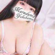 ヒメ日記 2025/02/06 20:28 投稿 あい 丸妻 横浜本店