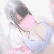 ヒメ日記 2025/02/09 12:31 投稿 あい 丸妻 横浜本店