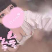 ヒメ日記 2025/02/26 22:53 投稿 あい 丸妻 横浜本店